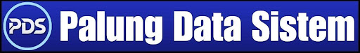 Logo Palung Data Sistem